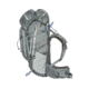 Mystery Ranch Stein 62L Backpack - Womens -Concrete-L
