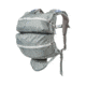 Mystery Ranch Stein 62L Backpack - Womens -Concrete-L