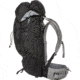 Mystery Ranch Stein 65, Black, XL, 110876-001-50