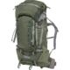 Mystery Ranch Stein 65 Backpack