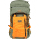 Mystery Ranch Stick It Plus, Blaze Orange, One Size, 112970-820-00