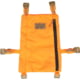 Mystery Ranch Stick It Plus Backpack