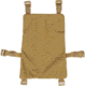 Mystery Ranch Stick It Plus, Buckskin, One Size, 112970-214-00