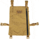 Mystery Ranch Stick It Plus, Buckskin, One Size, 112970-214-00