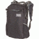 Mystery Ranch Street Fighter Backpack, Black, Extra Large, 01-10-101849