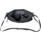 Mystery Ranch Street Market Pack, Black, One Size, 112622-001-01-OS