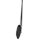 Mystery Ranch Street Market Pack, Black, One Size, 112622-001-01-OS