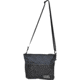 Mystery Ranch Street Market Bag, Black, One Size, 112622-001-01
