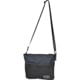 Mystery Ranch Street Market Bag, Black, One Size, 112622-001-01