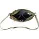 Mystery Ranch Street Market Pack, Forest, One Size, 112622-311-01-OS