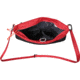 Mystery Ranch Street Market Bag, Garnet, One Size, 112622-605-01