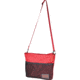 Mystery Ranch Street Market Pack, Garnet, One Size, 112622-605-01-OS