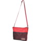 Mystery Ranch Street Market Bag, Garnet, One Size, 112622-605-01