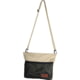 Mystery Ranch Street Market Bag, Hummus, One Size, 112622-250-01