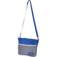 Mystery Ranch Street Market Pack, Indigo, One Size, 112622-419-01-OS