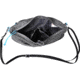 Mystery Ranch Street Market Bag, Shadow Moon, One Size, 112622-016-01