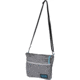 Mystery Ranch Street Market Pack, Shadow Moon, One Size, 112622-016-01-OS