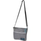 Mystery Ranch Street Market Bag, Shadow Moon, One Size, 112622-016-01