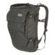 Mystery Ranch Street Zen Pack