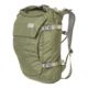 Mystery Ranch Street Zen Pack
