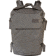 Mystery Ranch Street Zen Pack, Gravel, One Size, 110400-033-00