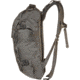 Mystery Ranch Street Zen Pack, Gravel, One Size, 110400-033-00