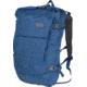 Mystery Ranch Street Zen Pack, Indigo, One Size, 110400-419-00