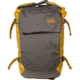 Mystery Ranch Street Zen Pack, Lemon/Gravel, One Size, 110400-731-00