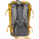 Mystery Ranch Street Zen Pack, Lemon/Gravel, One Size, 110400-731-00