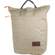 Mystery Ranch Unisex Super Market Backpack - 112454-250-00