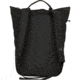 Mystery Ranch Super Market Backpack/Tote, Black, One Size, 112454-001-01-OS
