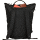 Mystery Ranch Super Market Backpack/Tote, Black, One Size, 112454-001-01-OS