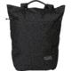 Mystery Ranch Super Market Backpack/Tote, Black, One Size, 112454-001-01-OS