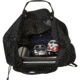 Mystery Ranch Super Market Backpack/Tote, Black, One Size, 112454-001-01-OS