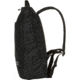 Mystery Ranch Super Market Backpack/Tote, Black, One Size, 112454-001-01