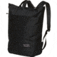 Mystery Ranch Super Market Backpack/Tote, Black, One Size, 112454-001-01-OS