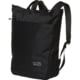Mystery Ranch Super Market Backpack/Tote, Black, One Size, 112454-001-01