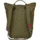 Mystery Ranch Super Market Backpack/Tote, Forest, One Size, 112454-311-01-OS
