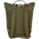 Mystery Ranch Super Market Backpack/Tote, Forest, One Size, 112454-311-01-OS