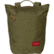 Mystery Ranch Super Market Backpack/Tote, Forest, One Size, 112454-311-01-OS
