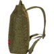 Mystery Ranch Super Market Backpack/Tote, Forest, One Size, 112454-311-01-OS