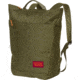 Mystery Ranch Super Market Backpack/Tote, Forest, One Size, 112454-311-01-OS