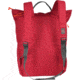 Mystery Ranch Super Market Backpack/Tote, Garnet, One Size, 112454-605-01-OS