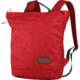 Mystery Ranch Super Market Backpack/Tote, Garnet, One Size, 112454-605-01