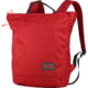 Mystery Ranch Super Market Backpack/Tote, Garnet, One Size, 112454-605-01