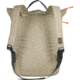 Mystery Ranch Super Market Backpack/Tote, Hummus, One Size, 112454-250-01