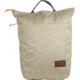 Mystery Ranch Super Market Backpack/Tote, Hummus, One Size, 112454-250-01-OS