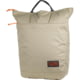 Mystery Ranch Super Market Backpack/Tote, Hummus, One Size, 112454-250-01