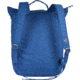 Mystery Ranch Super Market Backpack/Tote, Indigo, One Size, 112454-419-01-OS