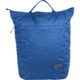 Mystery Ranch Super Market Backpack/Tote, Indigo, One Size, 112454-419-01-OS